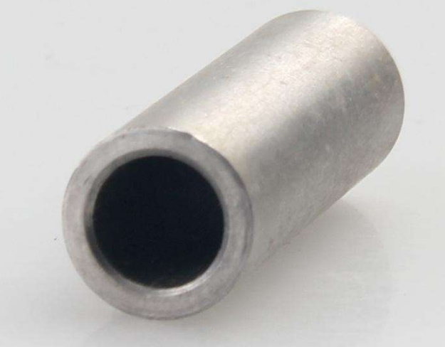 不锈钢冷镦加工的方法和步骤？