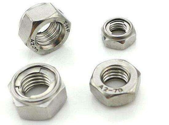 04162.jpg 不锈钢非标螺帽