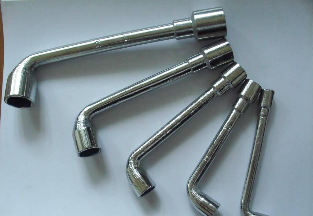 不锈钢成型选这种油越用越好用！